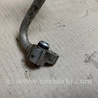 ФОТО Трубка кондиционера для Lexus RX300 (98-03) Киев