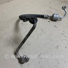 ФОТО Трубка кондиционера для Lexus RX300 (98-03) Киев