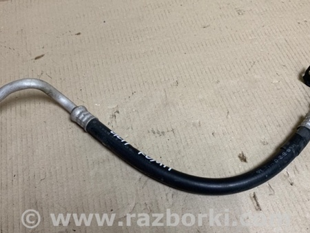 ФОТО Трубка кондиционера для Lexus RX300 (98-03) Киев