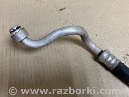 ФОТО Трубка кондиционера для Lexus RX300 (98-03) Киев