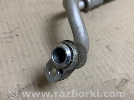 ФОТО Трубка кондиционера для Lexus RX300 (98-03) Киев