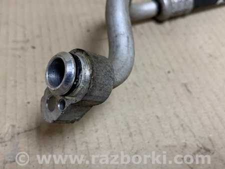 ФОТО Трубка кондиционера для Lexus RX300 (98-03) Киев