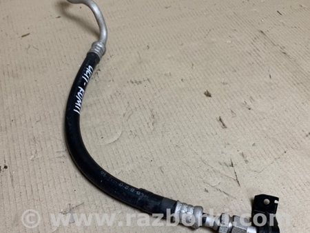 ФОТО Трубка кондиционера для Lexus RX300 (98-03) Киев