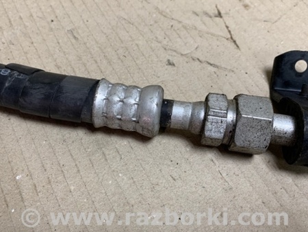 ФОТО Трубка кондиционера для Lexus RX300 (98-03) Киев
