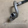 ФОТО Трубка кондиционера для Lexus RX300 (98-03) Киев