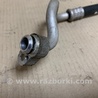 ФОТО Трубка кондиционера для Lexus RX300 (98-03) Киев