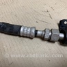 ФОТО Трубка кондиционера для Lexus RX300 (98-03) Киев