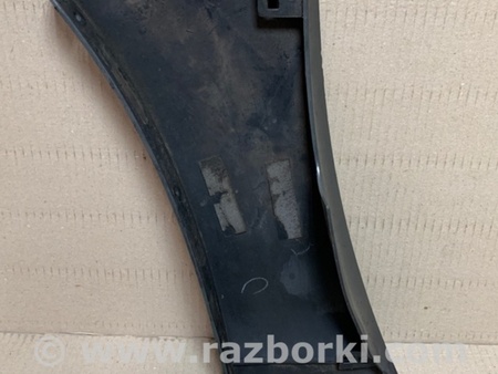 ФОТО Накладка крыла для Lexus RX300 (98-03) Киев