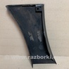 ФОТО Накладка крыла для Lexus RX300 (98-03) Киев