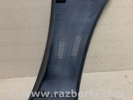 ФОТО Накладка крыла для Lexus RX300 (98-03) Киев