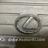 ФОТО Накладка двигателя декоративная  для Lexus RX300 (98-03) Киев