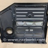 ФОТО Накладка двигателя декоративная  для Lexus RX300 (98-03) Киев