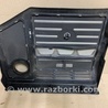 ФОТО Накладка двигателя декоративная  для Lexus RX300 (98-03) Киев