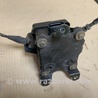 ФОТО Моторчик привода круиз контроля для Lexus RX300 (98-03) Киев