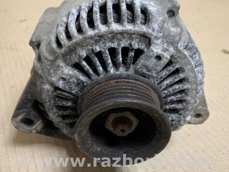 ФОТО Генератор для Lexus RX300 (98-03) Киев