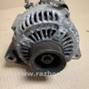 ФОТО Генератор для Lexus RX300 (98-03) Киев
