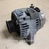 ФОТО Генератор для Lexus RX300 (98-03) Киев