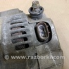 ФОТО Генератор для Lexus RX300 (98-03) Киев