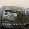 ФОТО Стартер для Lexus RX300 (98-03) Киев