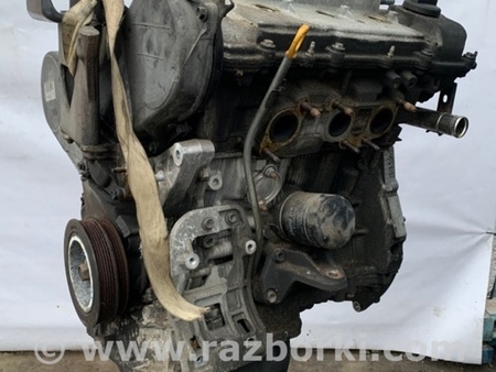 ФОТО Двигатель бензиновый для Lexus RX300 (98-03) Киев