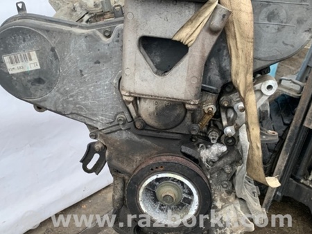 ФОТО Двигатель бензиновый для Lexus RX300 (98-03) Киев