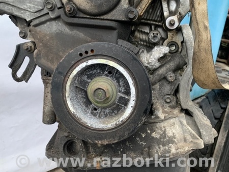 ФОТО Двигатель бензиновый для Lexus RX300 (98-03) Киев