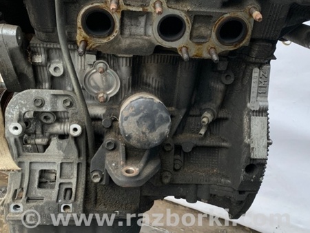 ФОТО Двигатель бензиновый для Lexus RX300 (98-03) Киев