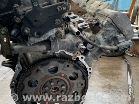 ФОТО Двигатель бензиновый для Lexus RX300 (98-03) Киев