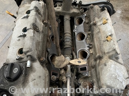 ФОТО Двигатель бензиновый для Lexus RX300 (98-03) Киев