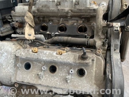 ФОТО Двигатель бензиновый для Lexus RX300 (98-03) Киев