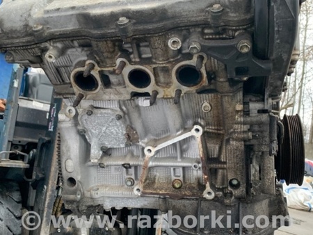 ФОТО Двигатель бензиновый для Lexus RX300 (98-03) Киев