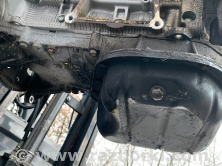 ФОТО Двигатель бензиновый для Lexus RX300 (98-03) Киев