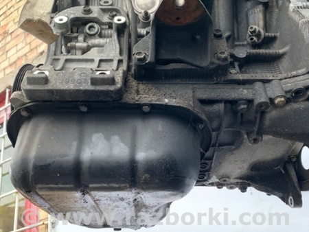 ФОТО Двигатель бензиновый для Lexus RX300 (98-03) Киев