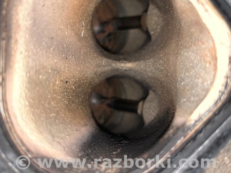ФОТО Двигатель бензиновый для Lexus RX300 (98-03) Киев