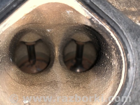 ФОТО Двигатель бензиновый для Lexus RX300 (98-03) Киев