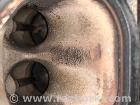 ФОТО Двигатель бензиновый для Lexus RX300 (98-03) Киев