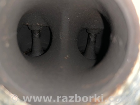 ФОТО Двигатель бензиновый для Lexus RX300 (98-03) Киев