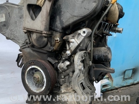 ФОТО Двигатель бензиновый для Lexus RX300 (98-03) Киев