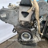 ФОТО Двигатель бензиновый для Lexus RX300 (98-03) Киев