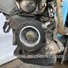 ФОТО Двигатель бензиновый для Lexus RX300 (98-03) Киев