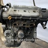 ФОТО Двигатель бензиновый для Lexus RX300 (98-03) Киев