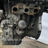 ФОТО Двигатель бензиновый для Lexus RX300 (98-03) Киев