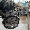 ФОТО Двигатель бензиновый для Lexus RX300 (98-03) Киев