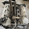 ФОТО Двигатель бензиновый для Lexus RX300 (98-03) Киев