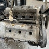 ФОТО Двигатель бензиновый для Lexus RX300 (98-03) Киев