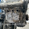 ФОТО Двигатель бензиновый для Lexus RX300 (98-03) Киев