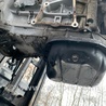 ФОТО Двигатель бензиновый для Lexus RX300 (98-03) Киев