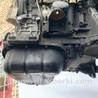 ФОТО Двигатель бензиновый для Lexus RX300 (98-03) Киев