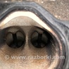 ФОТО Двигатель бензиновый для Lexus RX300 (98-03) Киев