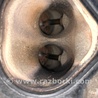 ФОТО Двигатель бензиновый для Lexus RX300 (98-03) Киев